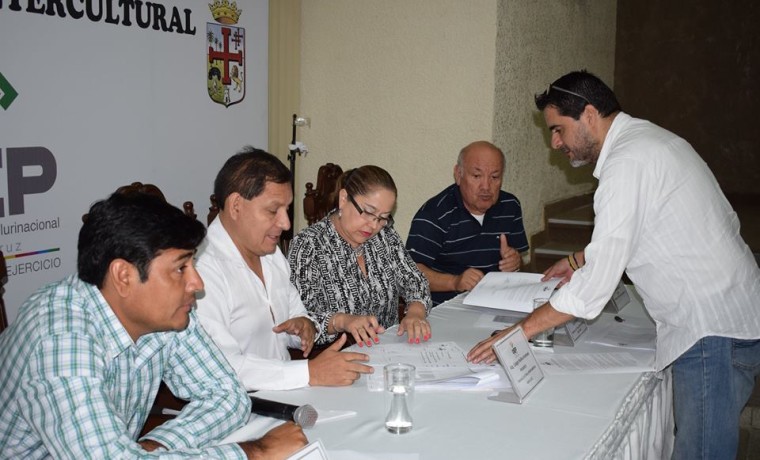 4-sorteo-de-jurados-en-santa-cruz