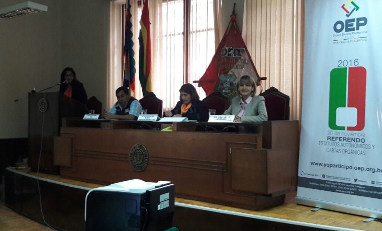 4-sorteo-de-jurados-en-tarija