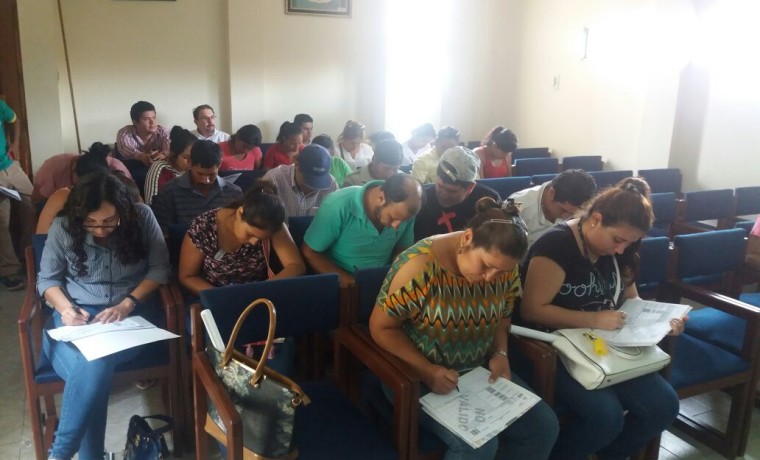 5-capacitacion-a-notarios-en-el-municipio-de-el-torno