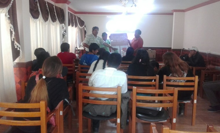 5-capacitacion-en-totora