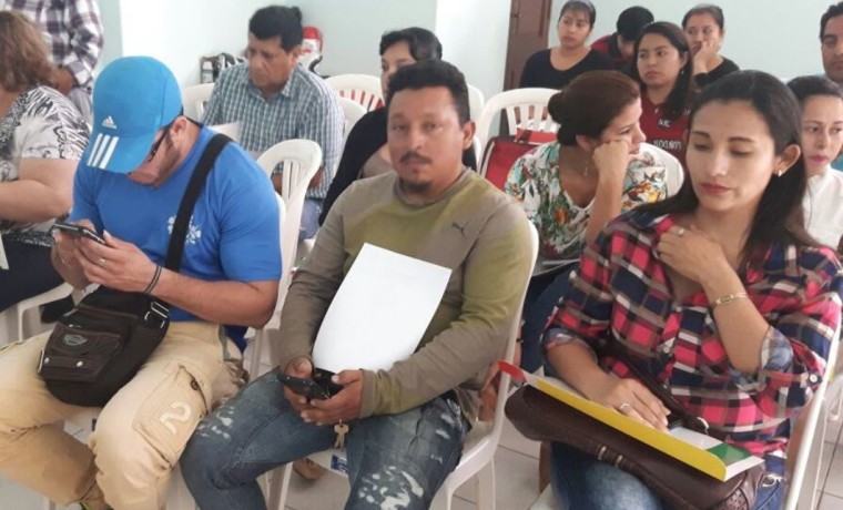 5-durante-la-capacitacion-a-notarias-y-notarios-de-yacuiba