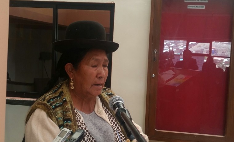 5-severina-salvatierra-compartio-su-testimonio-a-la-ciudadania