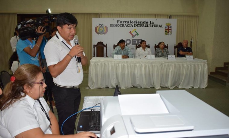 5-sorteo-de-jurados-en-santa-cruz