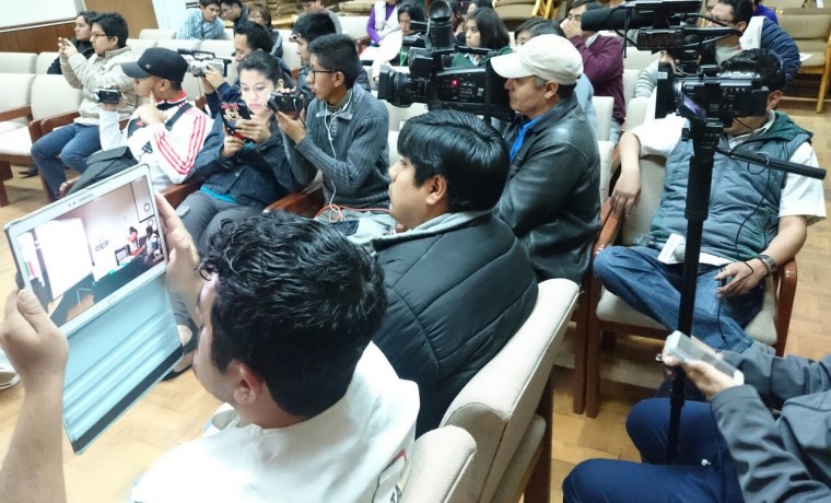 5-sorteo-de-jurados-en-tarija