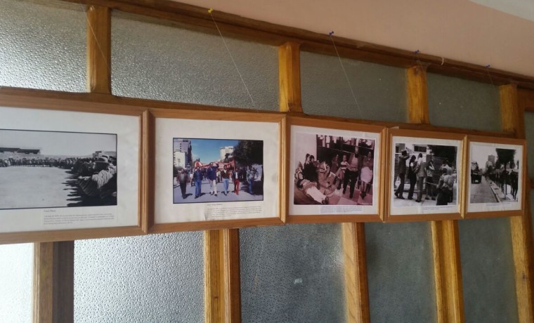 5608ff7a-3f6a-4361-a1e4-e18001757fa7