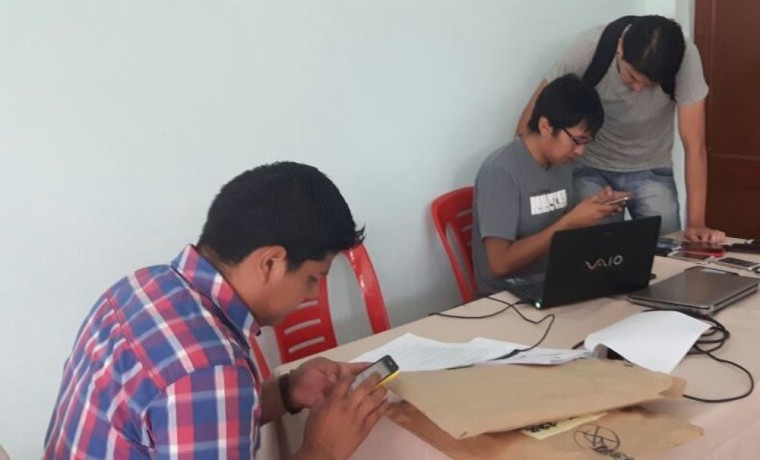 6-durante-la-capacitacion-a-notarias-y-notarios-de-yacuiba