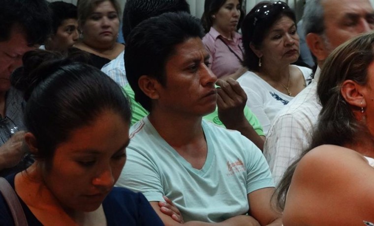 6-la-actividad-se-realizo-en-el-audiorio-del-ted-santa-cruz