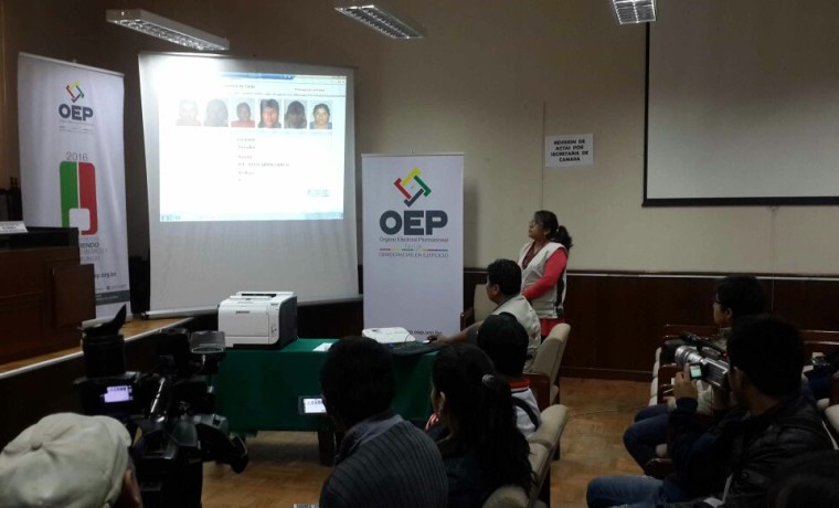 6-sorteo-de-jurados-en-tarija