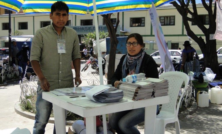 6-zona-san-juanillo-mercado-campesino