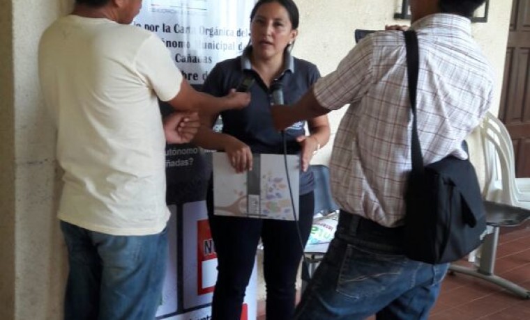 7-capacitacion-a-notarios-en-el-municipio-de-cuatro-canadas