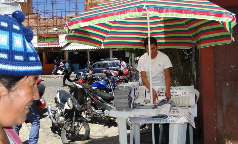 7-zona-terminal-de-buses