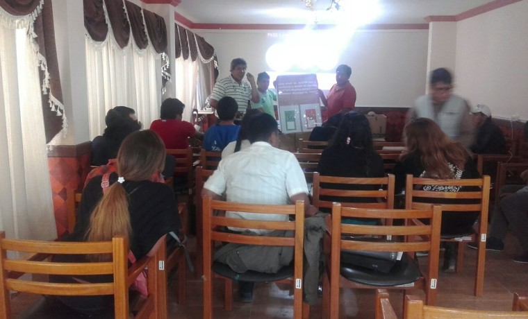 7-capacitacion-en-totora