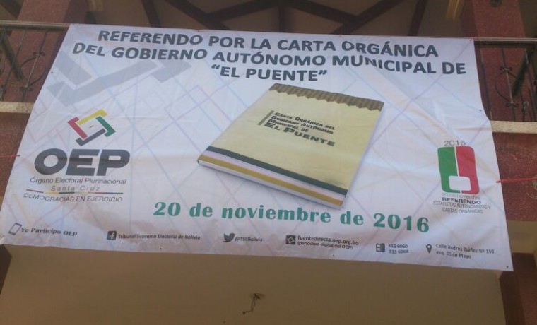 9-capacitacion-a-notarios-en-el-municipio-de-el-puente