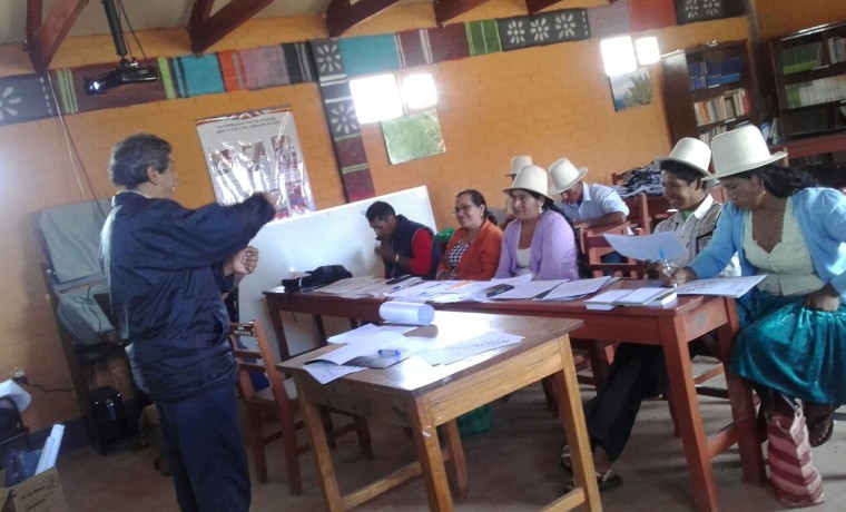 9-capacitacion-en-raqaypampa