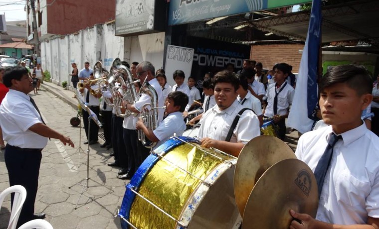 banda-colegio-cc