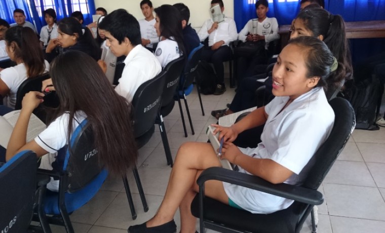 durante-el-espacio-de-preguntas-y-respuestas