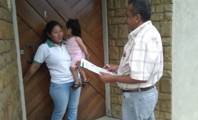 el-notario-electoral-de-yacuiba-realiza-la-notificacion