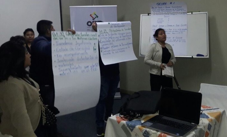 exposiciones-grupales