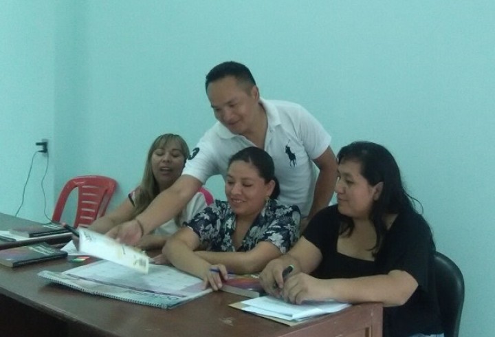 funcionamiento-de-la-oficina-en-yacuiba