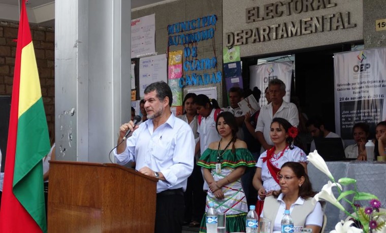 jorge-paz-def-pueblo