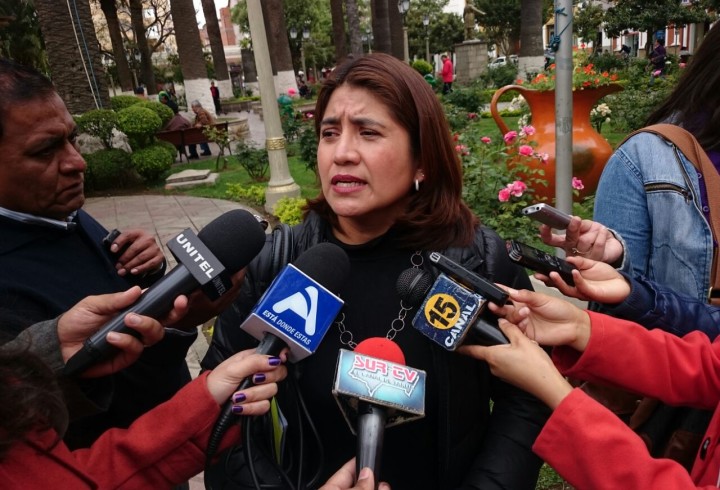 la-presidenta-del-ted-tarija-cristina-vargas