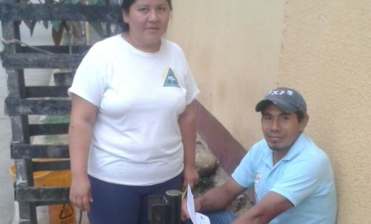 la-notaria-electoral-de-carapari-notifica-a-jurado-electoral