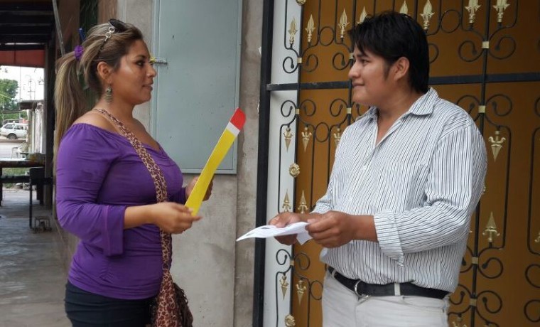 la-notaria-electoral-de-villa-montes-notifica-a-jurado-electoral