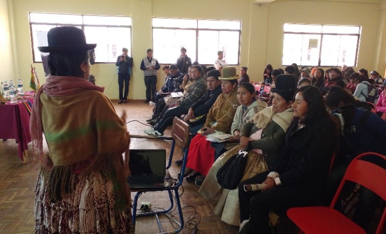 los-asistentes-del-seminario-consulta-a-la-vocal-del-tse-maria-eugenia-choque-_2