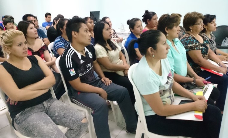 notarias-y-notarios-electorales-de-yacuiba