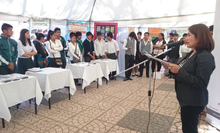 palabras-conmemorativas-por-la-presidenta-del-ted-tarija-cristina-vargas