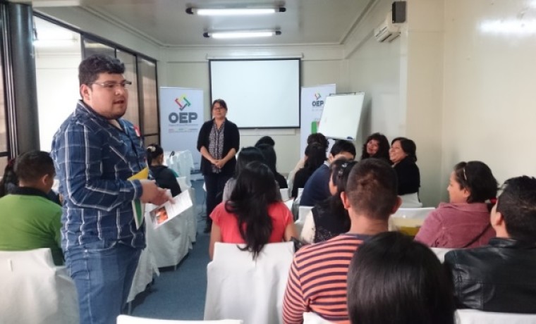 participacion-de-los-presentes