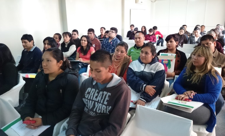 personal-que-apoyara-el-referendo-del-estatuto-del-gran-chaco