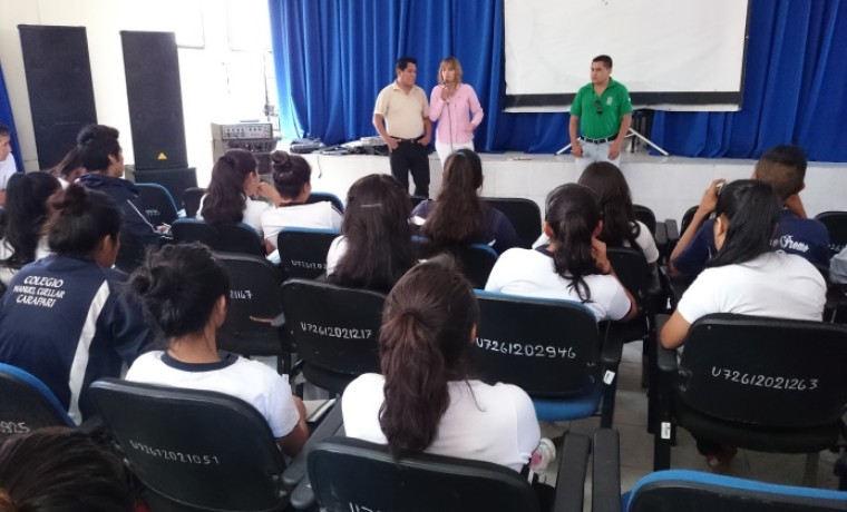 saludo-a-las-presentes-por-la-vicepresidenta-del-ted-tarija-shara-medina