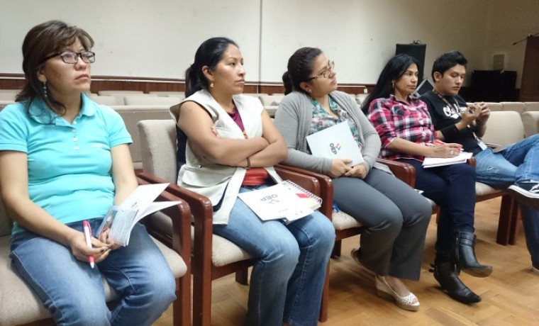 servidores-publicos-del-ted-tarija