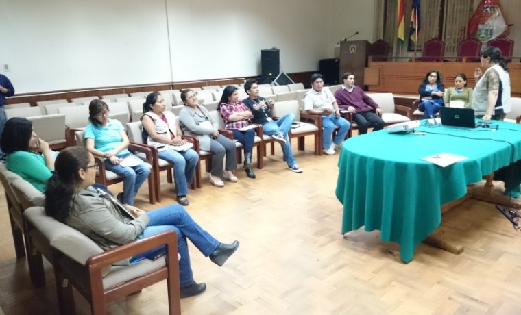 servidores-publicos-del-ted-tarija_1