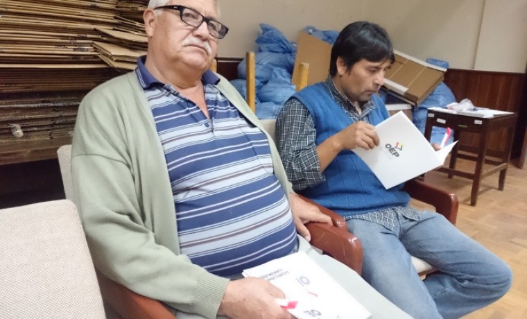 servidores-publicos-del-ted-tarija_2