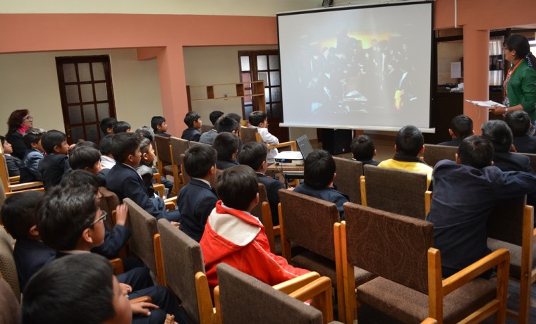 video-sobre-historia-de-la-democracia