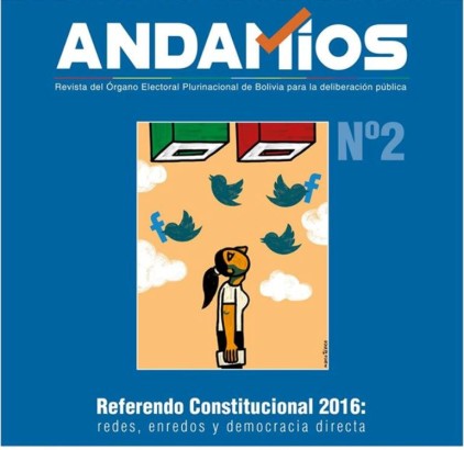 andamiospresentacion_131016