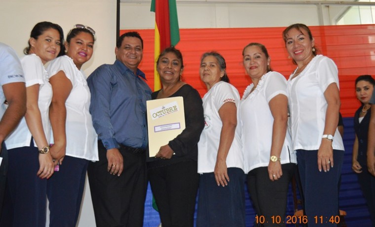 benidemocracia_111016