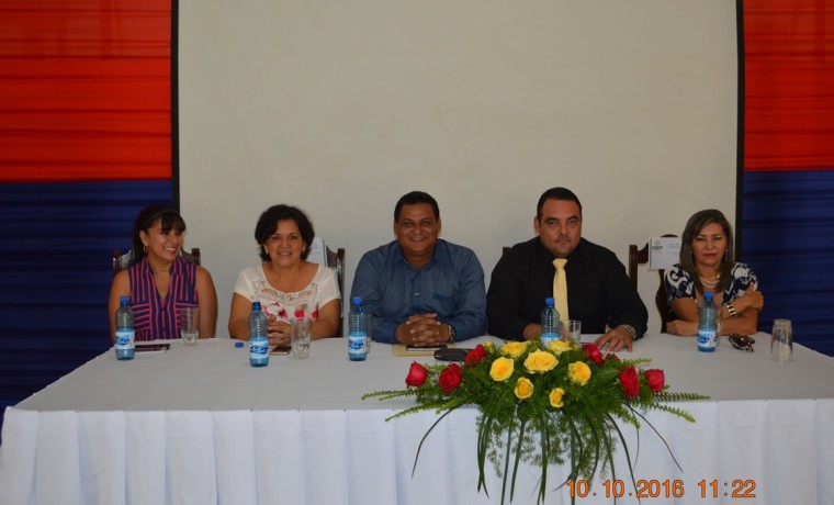 benidemocracia_111016_2