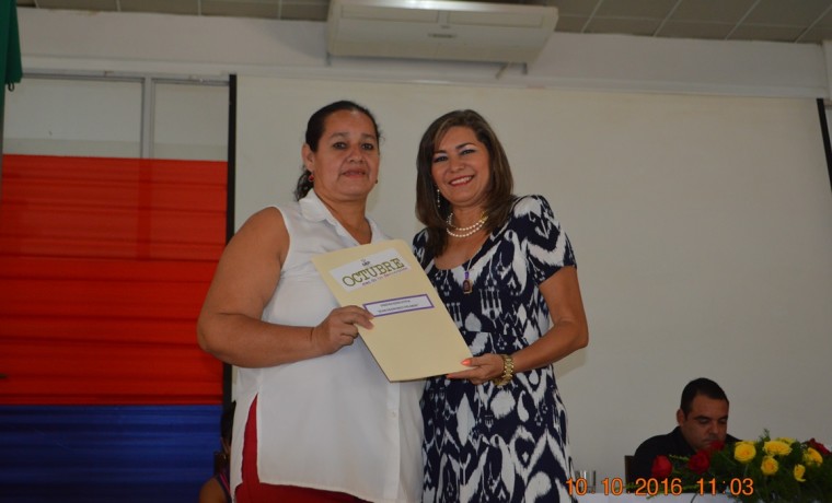 benidemocracia_111016_3