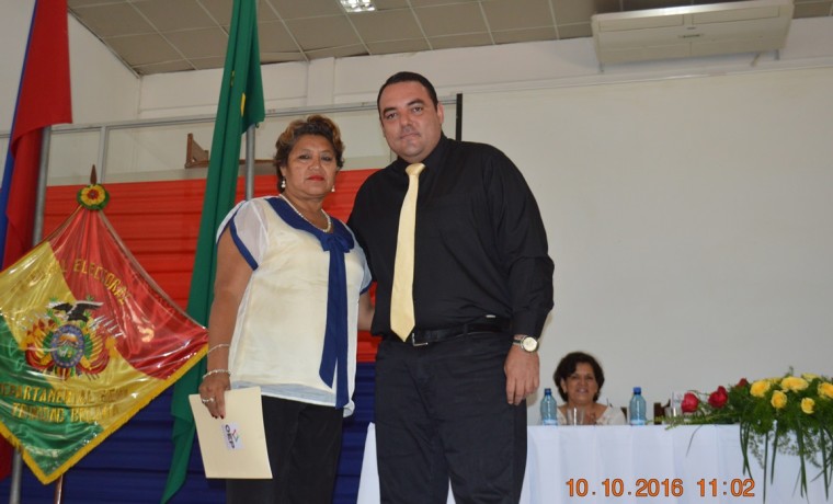 benidemocracia_111016_4