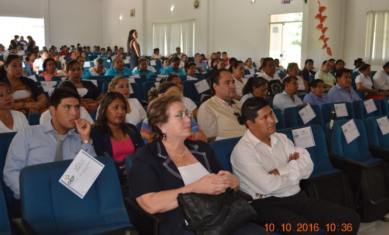 benidemocracia_111016_6