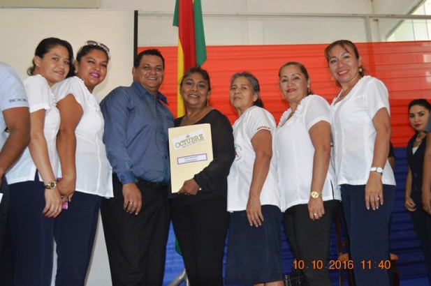 benidemocracia_111016