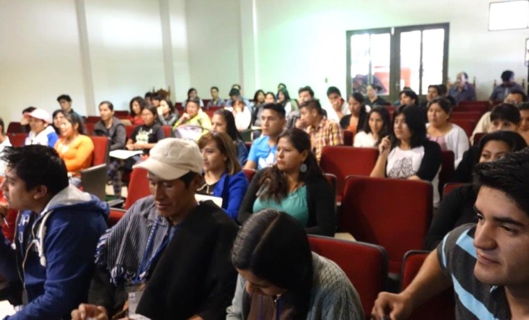 capacitacionch_201016_1