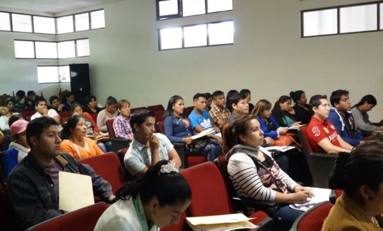 capacitacionch_201016_4