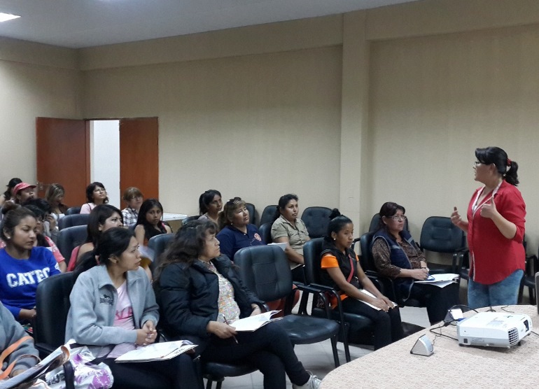 capacitacionmujeres_051016