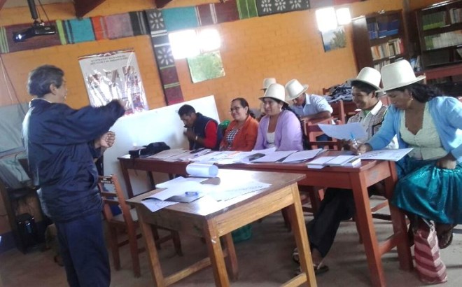 capacitacionocbba_261016