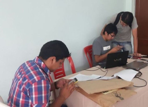 capacitacionotarios_281016