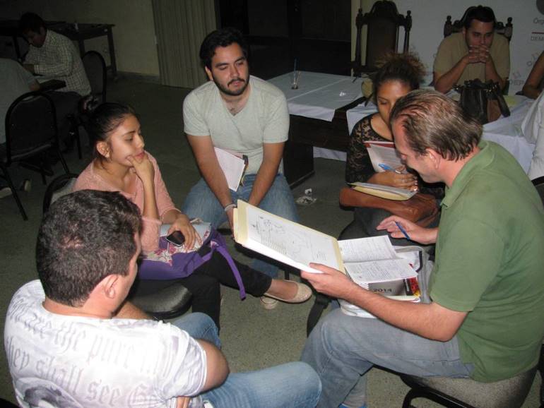 capacitacionsc_071016